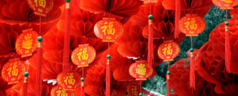 8-ideas-to-celebrate-chinese-new-year-in-the-office